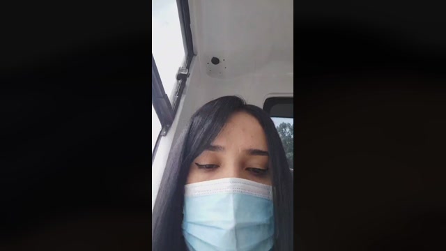 Psycho_melanie  06-09-2022